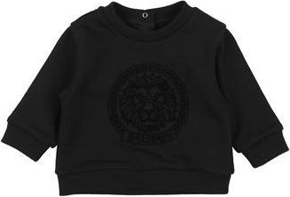 Balmain TOPWEAR - Sweatshirts on YOOX.COM
