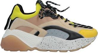 Stella McCartney FOOTWEAR - Trainers sur YOOX.COM