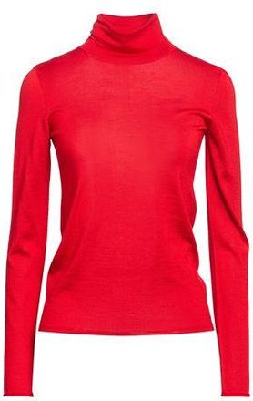 Le Tricot Perugia MAGLIERIA - Dolcevita su YOOX.COM