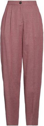 Paul Smith HOSEN & R&Ouml;CKE - Hosen auf YOOX.COM