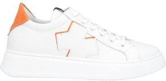 Ixos CALZADO - Sneakers en YOOX.COM
