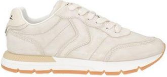 Voile Blanche FOOTWEAR - Trainers on YOOX.COM