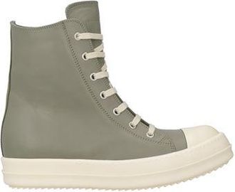 Rick Owens CALZATURE - Sneakers su YOOX.COM