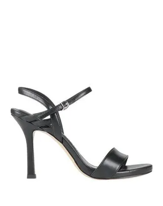 Luciano Barachini FOOTWEAR - Sandals sur YOOX.COM