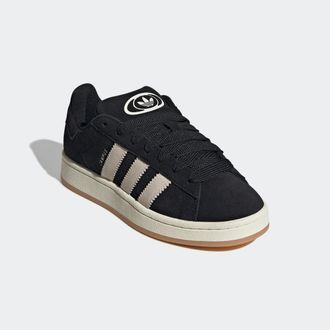 adidas Originals Sneaker