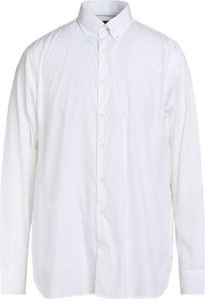 Hackett CAMISETAS Y TOPS - Camisas en YOOX.COM