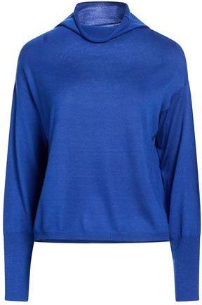 Aragona KNITWEAR - Turtlenecks on YOOX.COM
