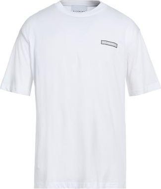 John Richmond TOPWEAR - T-shirts on YOOX.COM
