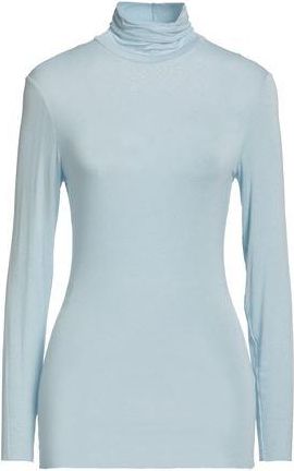 European Culture TOPWEAR - T-shirts on YOOX.COM