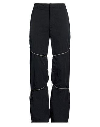 Heliot Emil BOTTOMWEAR - Trousers on YOOX.COM
