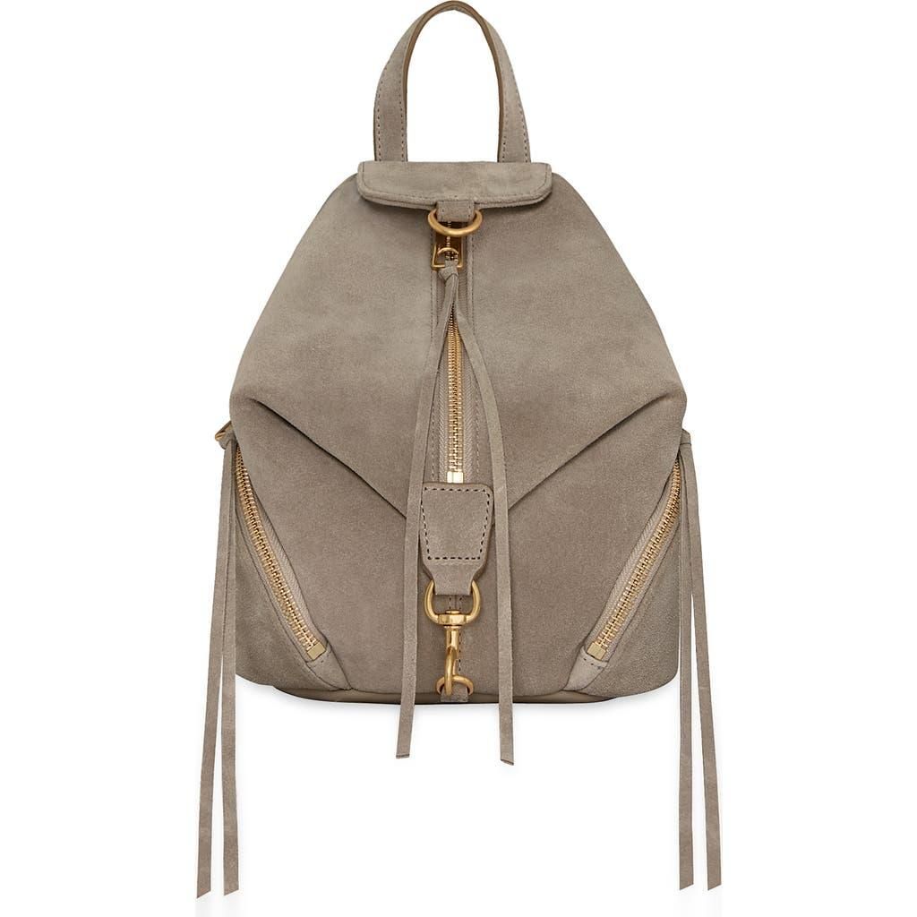 関税送料込み レベッカミンコフ Mini Julian Backpack Convertible Mini Julian Backpack – Rebecca Minkoff
