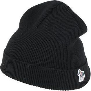 Paul Smith ACCESSORIES - Hats on YOOX.COM