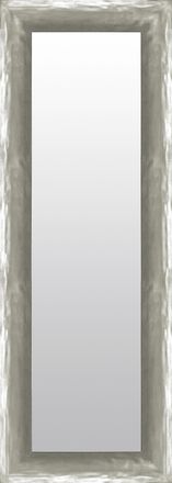 Len-Fra Spiegel Alia