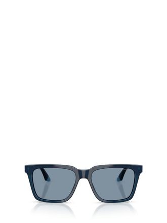 Emporio Armani Sunglasses