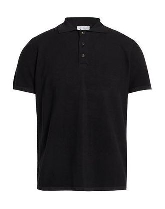 AION STRICKWAREN - Pullover auf YOOX.COM