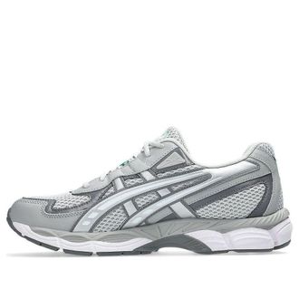 Asics Gel-NYC 2055 Concrete Carbon 1203A542-026