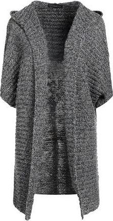 Fabiana Filippi PRENDAS DE PUNTO - Cárdigans en YOOX.COM