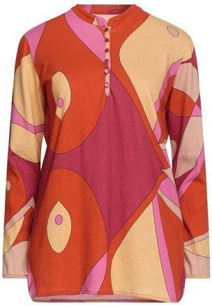 Majestic Filatures TOPWEAR - T-shirts on YOOX.COM