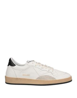 4B12 FOOTWEAR - Trainers sur YOOX.COM
