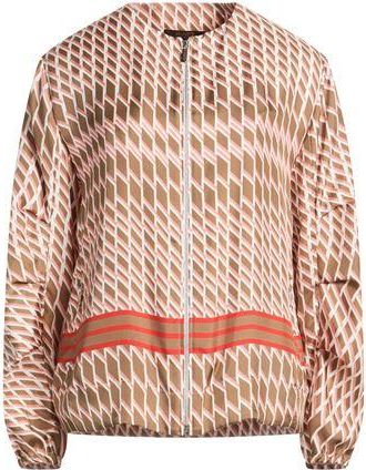 Moorer TOPWEAR - Sweatshirts on YOOX.COM