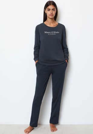 Marc O'Polo Langarmshirt