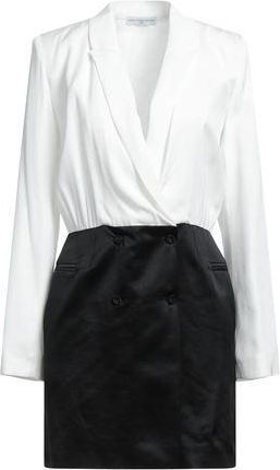 MVP Wardrobe DRESSES - Mini dresses sur YOOX.COM