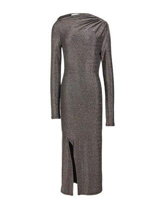Silvian Heach DRESSES - Midi dresses on YOOX.COM
