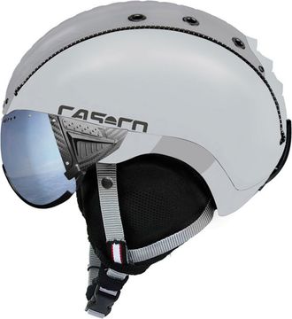 CASCO Flusso di cassa