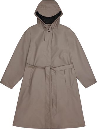 Rains Regenjassen