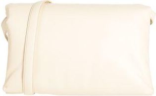 Marni BAGS - Cross-body bags on YOOX.COM