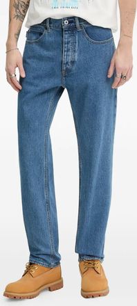 HUGO BOSS Jeans Jonah - Blu
