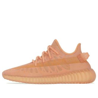 adidas Yeezy Boost 350 V2 Mono Clay GW2870
