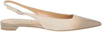 Arteana CALZATURE - Ballerine su YOOX.COM