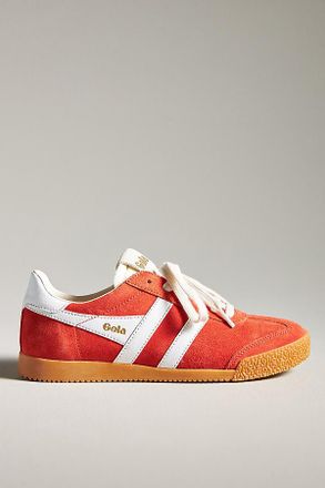 Gola Exclusive Elan Sneakers
