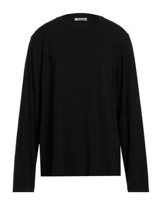 CDLP TOPWEAR - T-shirts on YOOX.COM