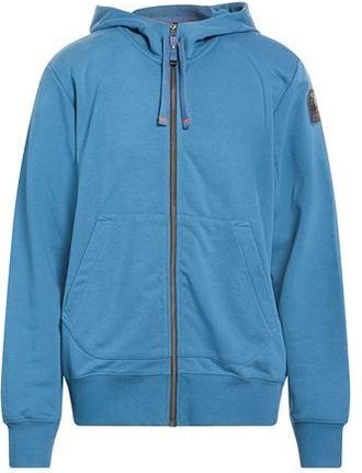 Parajumpers TOPWEAR - Sweatshirts on YOOX.COM