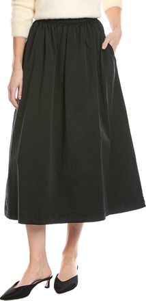 Velvet Sophia Skirt