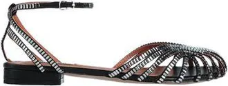 Bibi Lou FOOTWEAR - Sandals sur YOOX.COM