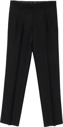 Lardini Trousers