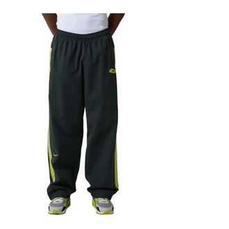 Nike NRG Track Pant - male - Nike - Training Trousers & Tights - Black - XL - Sport