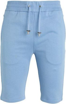 Balmain HOSEN & R&Ouml;CKE - Shorts & Bermudashorts auf YOOX.COM