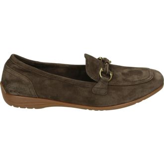 Josef Seibel Dames, Schoenen, Bruin, Maat: 36 EU