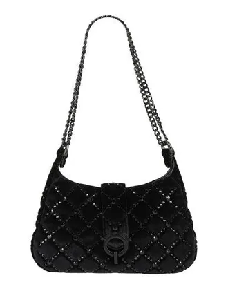 Sandro BAGS - Shoulder bags sur YOOX.COM