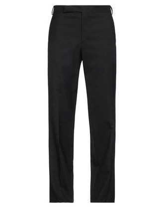 Lardini HOSEN & RÖCKE - Hosen auf YOOX.COM