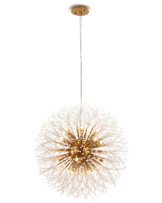 Bethel International Chandelier