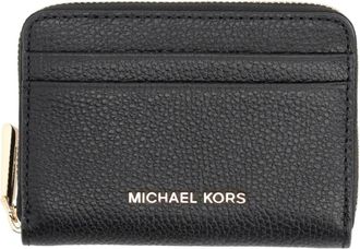 Michael Kors Mujer, Accesorios, Negro, Talla: ONE Size