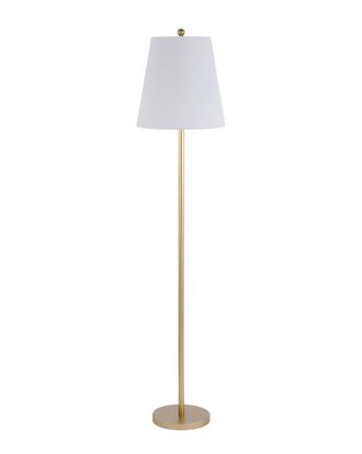 Safavieh Haelyn Floor Lamp