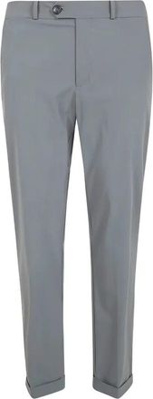 Roberto Ricci Design Surflex Chino Trousers