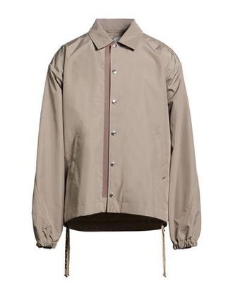 Khrisjoy CAPISPALLA - Giacche & Giubbotti su YOOX.COM