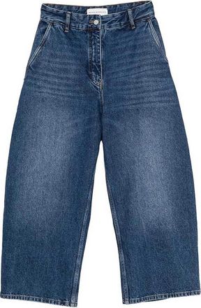 STUDIO NICHOLSON Jeans